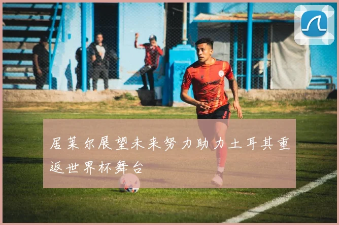 居莱尔展望未来努力助力土耳其重返世界杯舞台