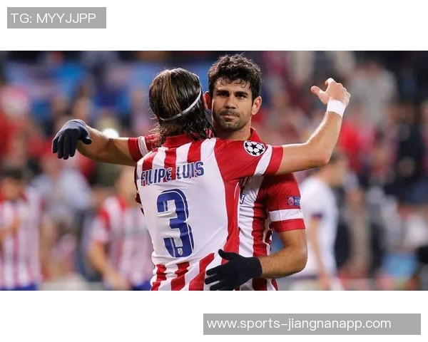 西蒙尼盛赞汉茨科多面手小蜘蛛被誉为世界顶级前锋之一