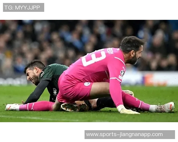 失去绝佳机会戴维精准直塞助攻孔塞桑单刀射门被门将神勇扑出