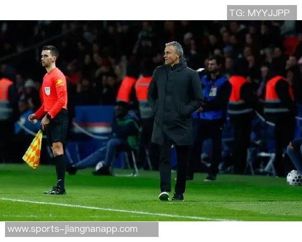 巴黎圣日耳曼在法国杯出局恩里克执教后首度失去国内赛事冠军 巴黎圣日耳曼在法国杯出局恩里克执教后首度失去国内赛事冠军