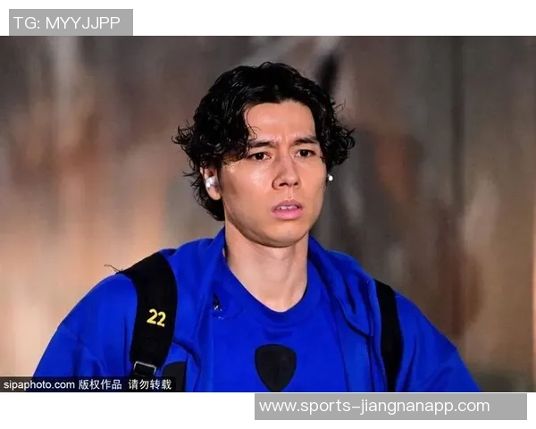 柯蒂斯琼斯谈首回合胜利阿森纳必将全力复仇争夺胜利 柯蒂斯琼斯谈首回合胜利阿森纳必将全力复仇争夺胜利