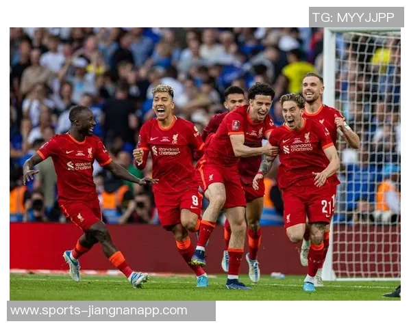 海皮亚贝纳永等五位球星将联手出战利物浦传奇对阵多特传奇慈善赛 海皮亚贝纳永等五位球星将联手出战利物浦传奇对阵多特传奇慈善赛