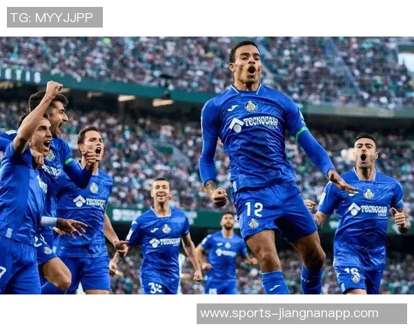 荷媒记者称格林伍德愿为牙买加效力前提是世界杯参赛资格 荷媒记者称格林伍德愿为牙买加效力前提是世界杯参赛资格