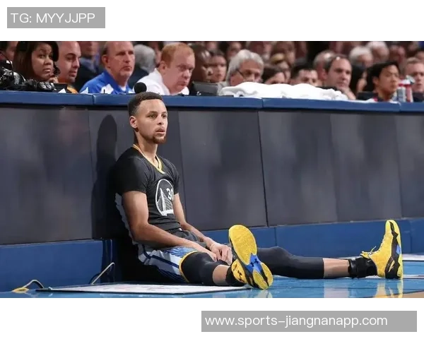 赛斯库里自信发声称自己在三分和中距离投篮方面表现出色并被低估