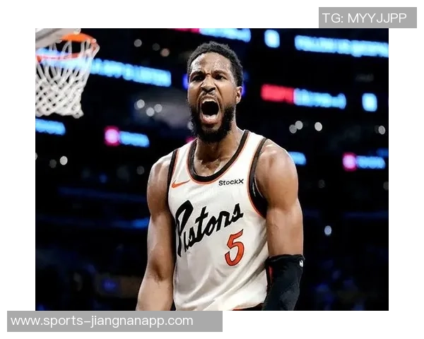 骑士队计划签下马利克比斯利需等待NBA批准才能完成交易