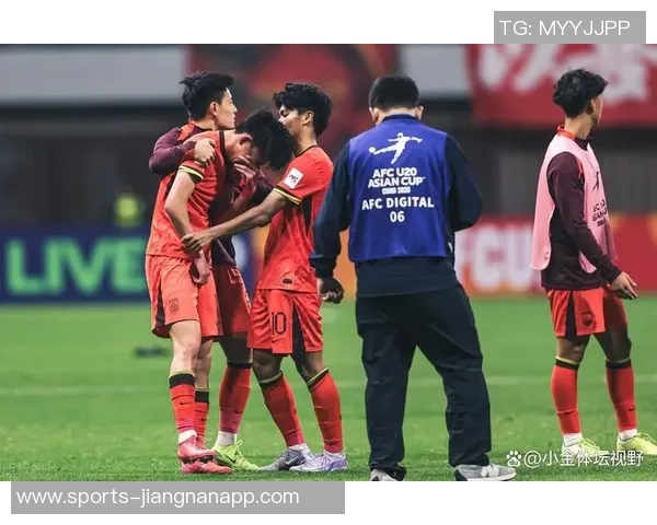 刘凯源分享心路历程：从担忧踢不上球到贡献3球6助的成长之路