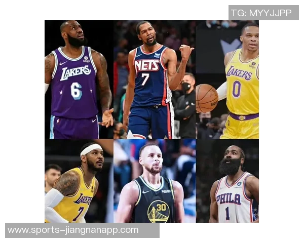 小卡罚球命中率从81飙升至982创下历史新高引发热议 小卡罚球命中率从81飙升至982创下历史新高引发热议