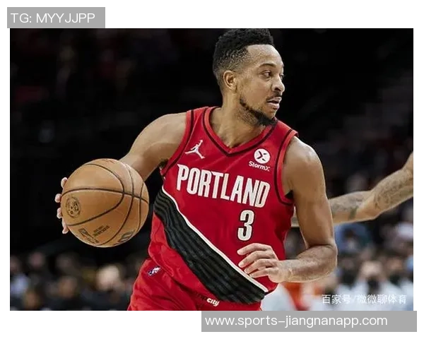 第四节得分王争夺战CC领衔文班紧随其后里夫斯表现不俗