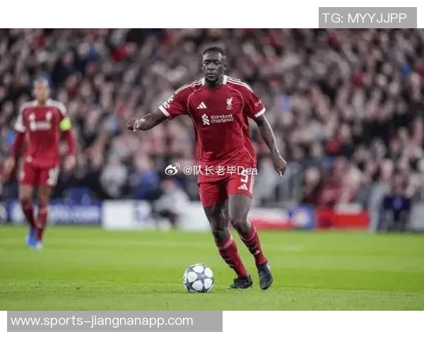 利物浦寻求科纳特替代者但难以承担帕的转会费用