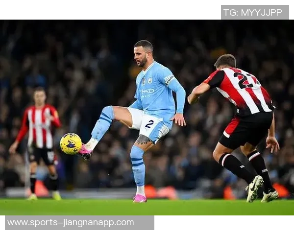 哈兰德世预赛表现惊艳6场打入12球超越第二名两倍之多