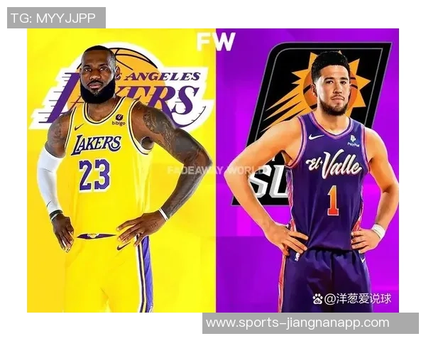 太阳主帅宣布对阵湖人将大幅轮休主力球员因球队刚从中国归来 太阳主帅宣布对阵湖人将大幅轮休主力球员因球队刚从中国归来