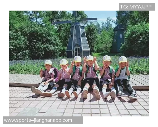 小桥背靠背谈心态调整放下当下结果为明天比赛全力以赴