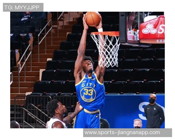 怀斯曼表现稳定贡献5分4板2助1帽失误次数略显偏多需加强控制 怀斯曼表现稳定贡献5分4板2助1帽失误次数略显偏多需加强控制