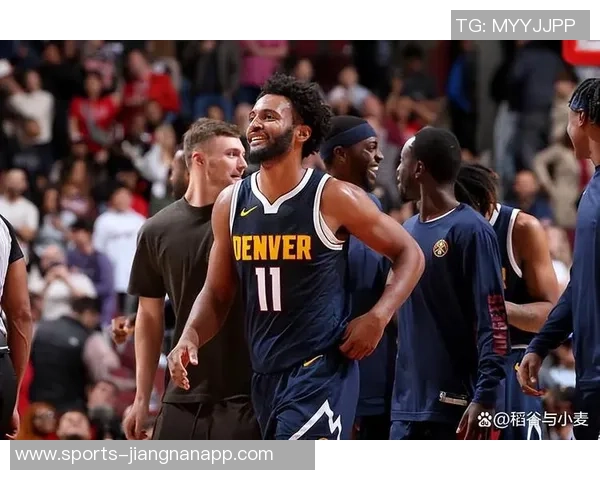 斯波称赞德鲁史密斯防守全面是联盟顶尖防守球员之一 斯波称赞德鲁史密斯防守全面是联盟顶尖防守球员之一