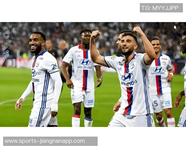 法甲前瞻:里昂客战艰难里尔能否在主场全取三分 法甲前瞻:里昂客战艰难里尔能否在主场全取三分