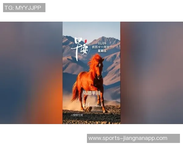 祝赖婷艺24岁生日快乐愿你在新的一岁里心想事成大展宏图