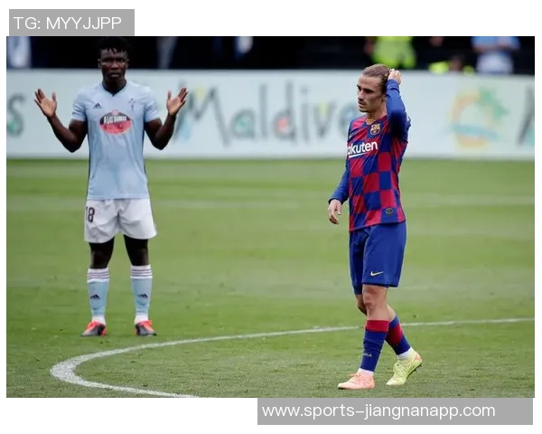 阿贾克斯欲租贝尔纳尔遭球员和巴萨双重拒绝 阿贾克斯欲租贝尔纳尔遭球员和巴萨双重拒绝