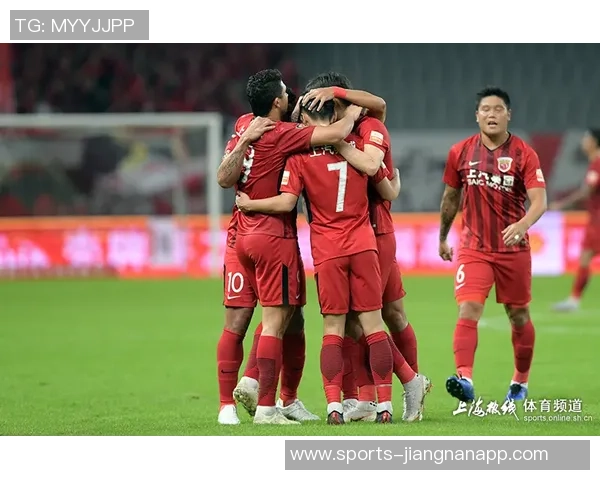 低调奢华的11届球员群体再创辉煌六人得分突破16000平历史纪录 低调奢华的11届球员群体再创辉煌六人得分突破16000平历史纪录